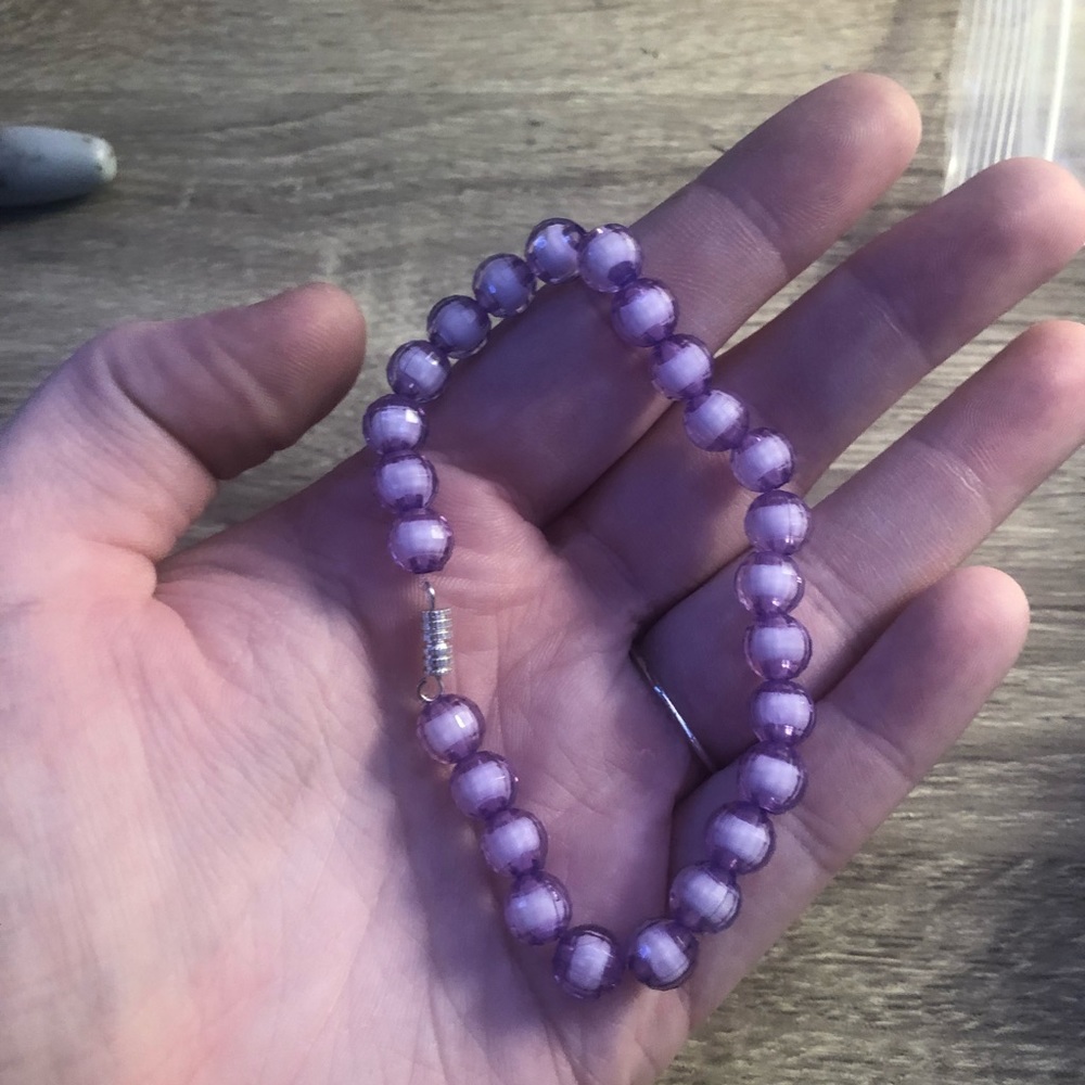 🔥Homemade Bracelets🔥